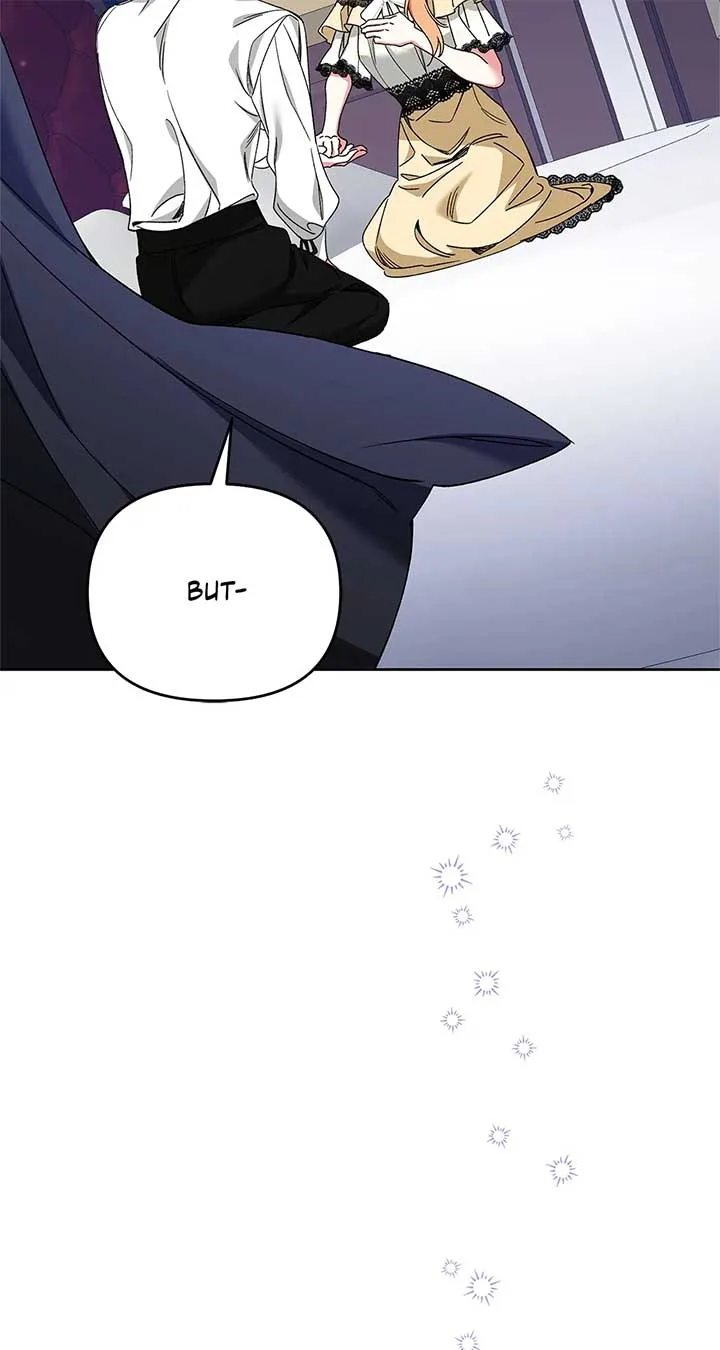 The Planned First Kiss Chapter 53 page 39