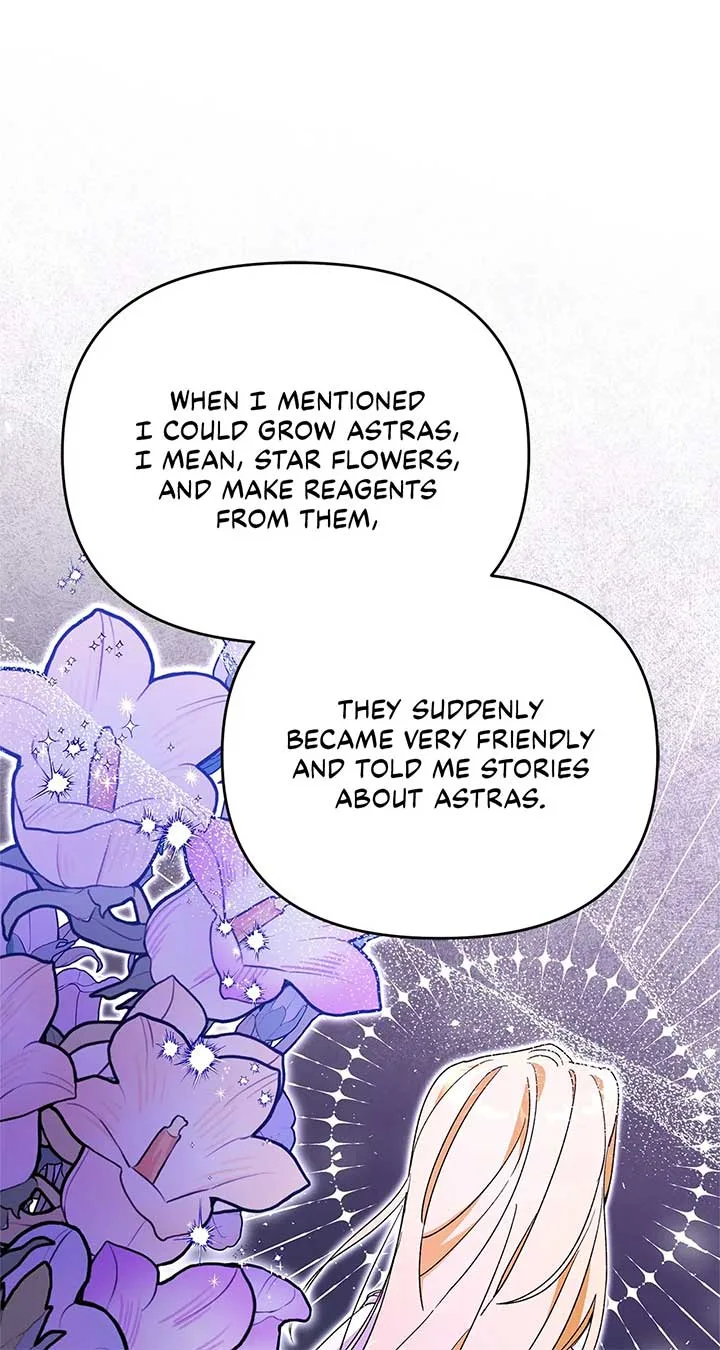 The Planned First Kiss Chapter 53 page 35