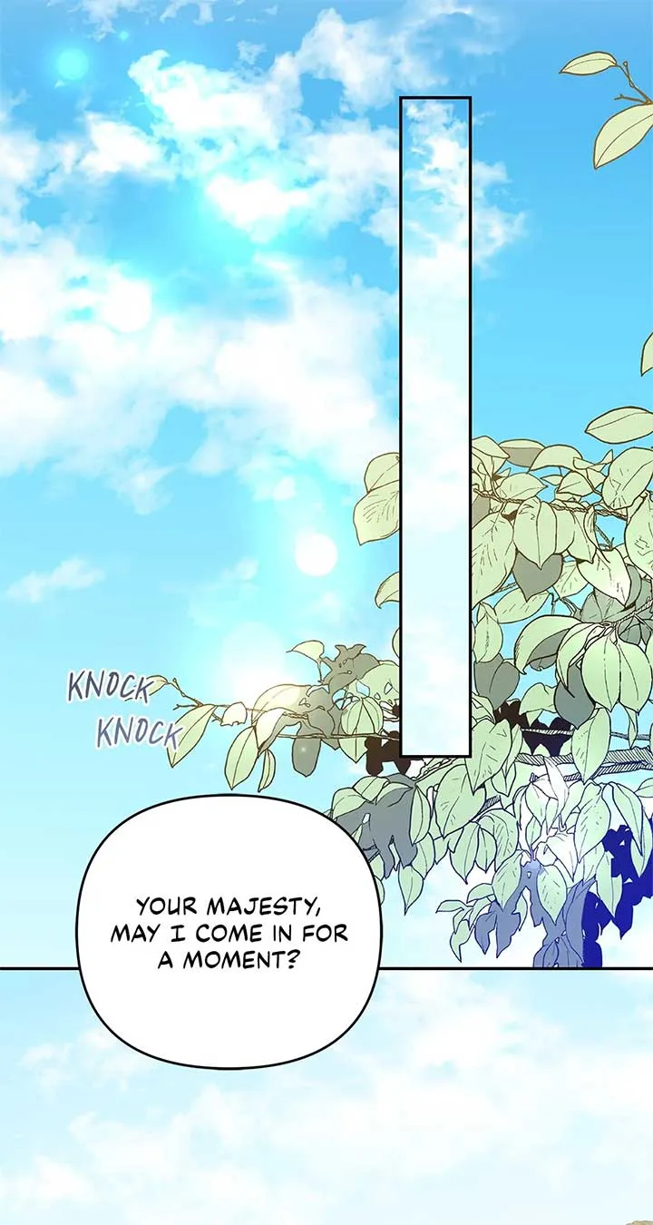 The Planned First Kiss Chapter 53 page 42