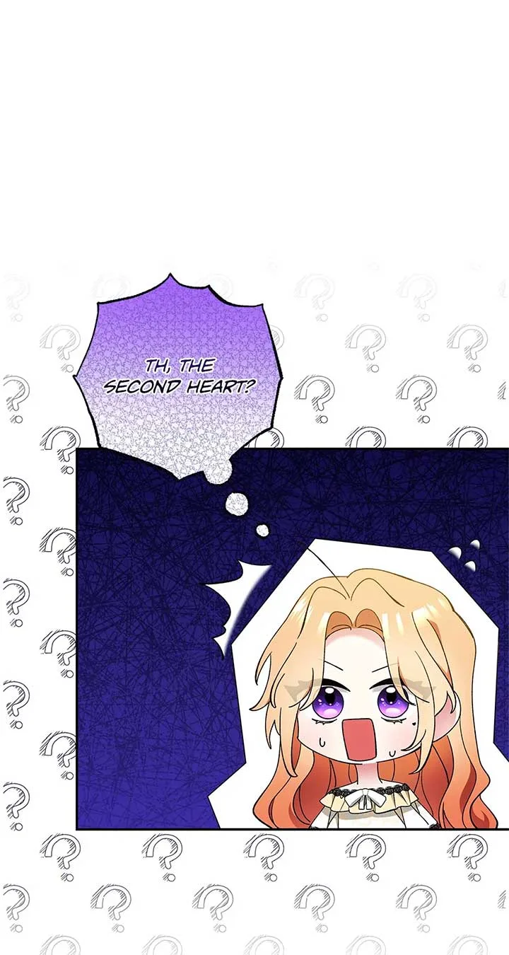 The Planned First Kiss Chapter 53 page 10