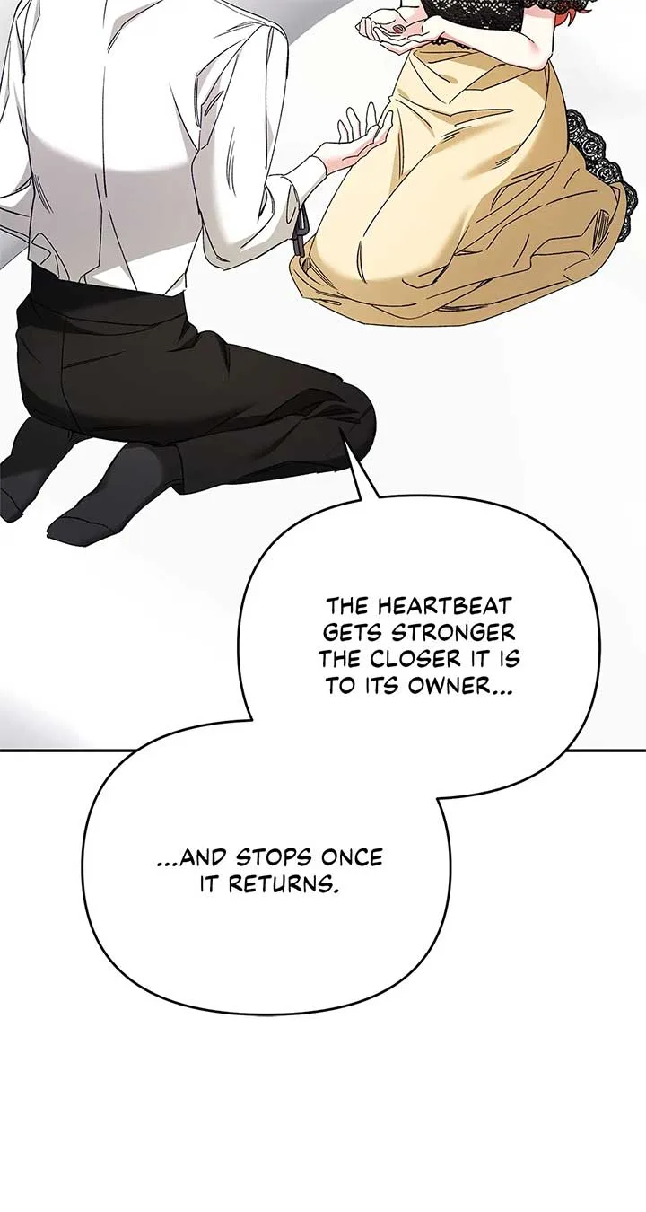 The Planned First Kiss Chapter 53 page 14