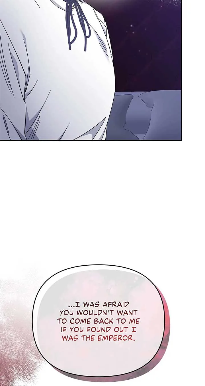 The Planned First Kiss Chapter 53 page 17