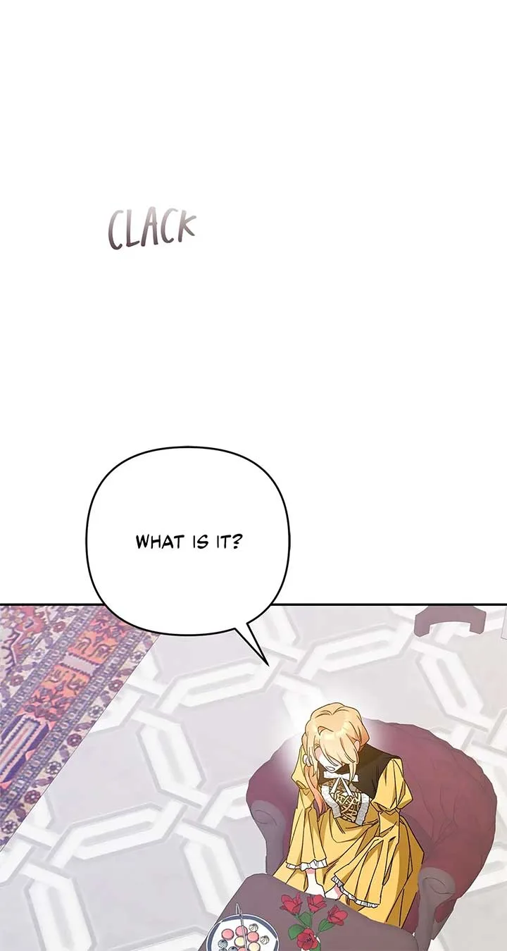 The Planned First Kiss Chapter 53 page 46