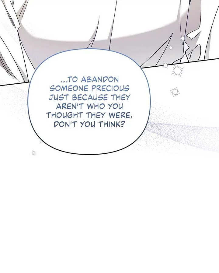 The Planned First Kiss Chapter 53 page 23