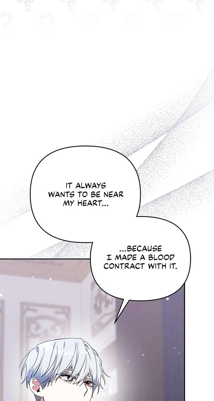 The Planned First Kiss Chapter 53 page 11