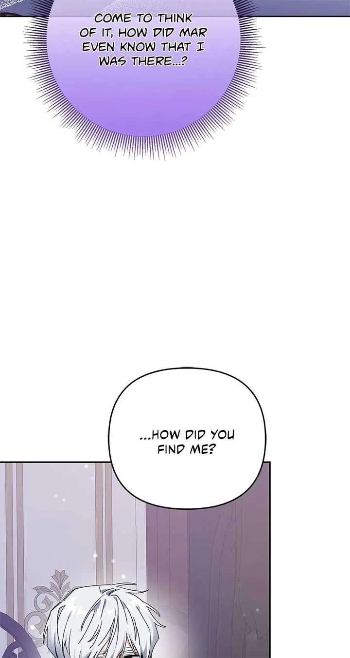 The Planned First Kiss Chapter 53 page 5
