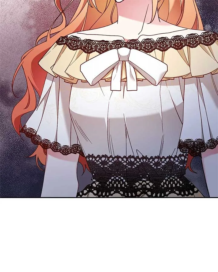 The Planned First Kiss Chapter 53 page 34