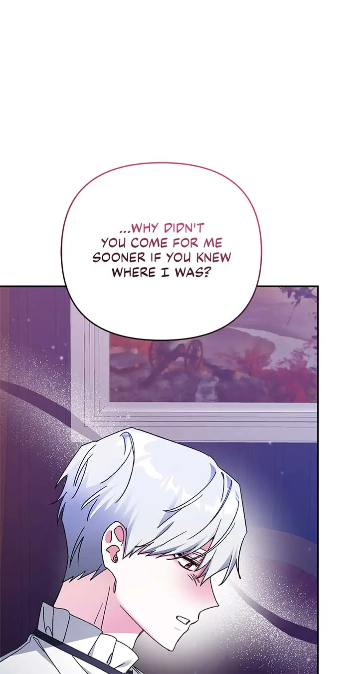 The Planned First Kiss Chapter 53 page 16