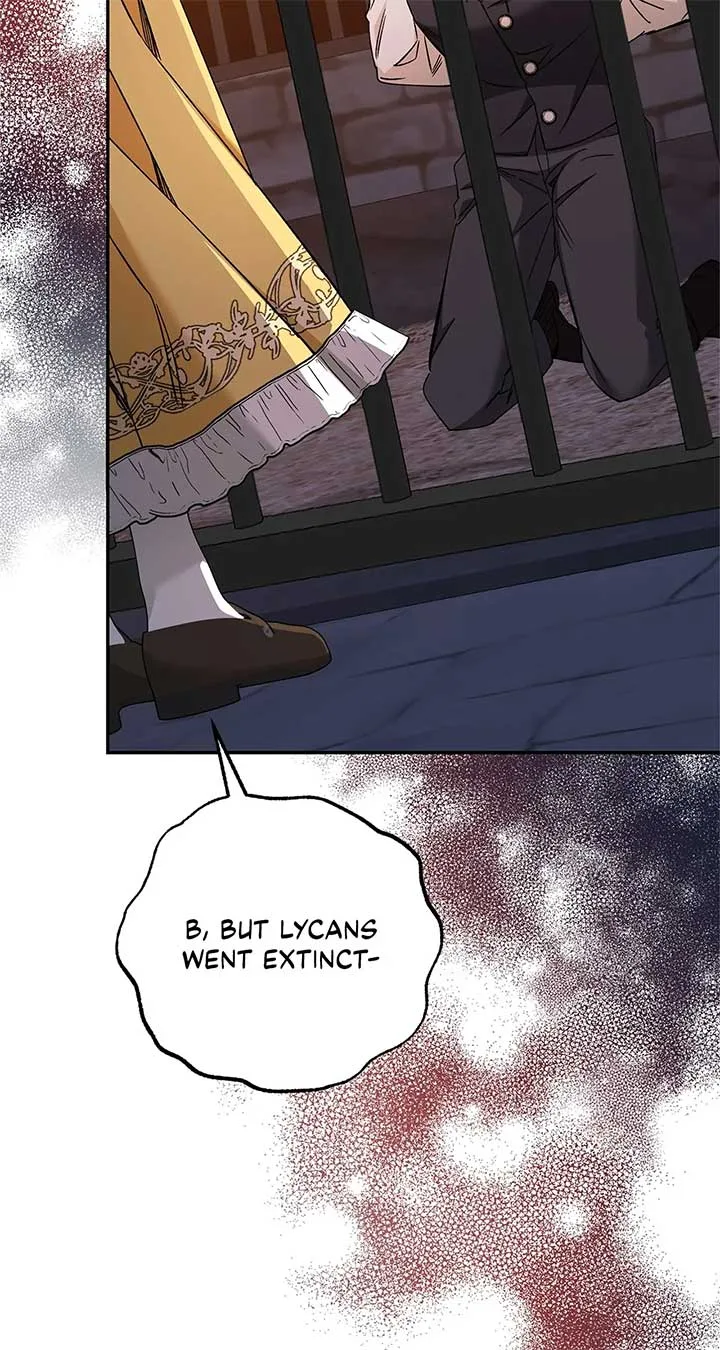 The Planned First Kiss Chapter 53 page 74