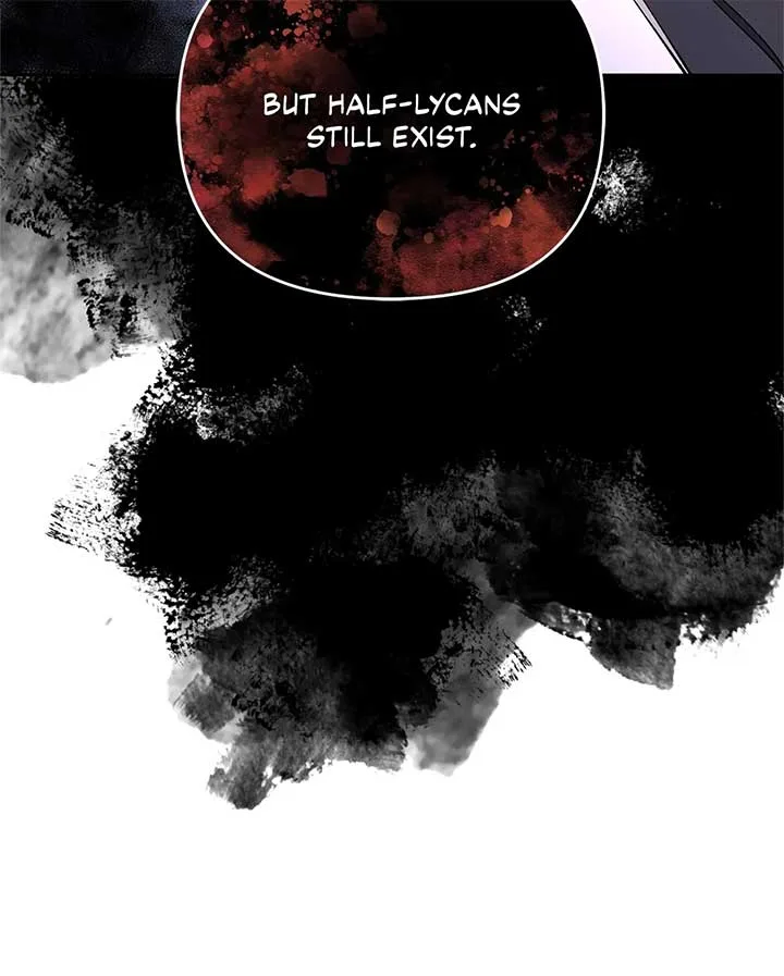 The Planned First Kiss Chapter 53 page 77