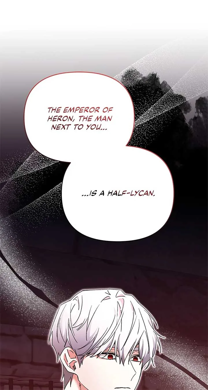 The Planned First Kiss Chapter 53 page 78