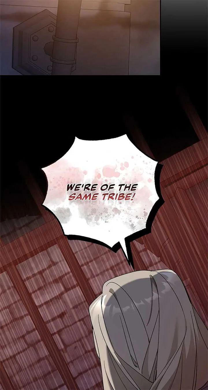 The Planned First Kiss Chapter 53 page 68