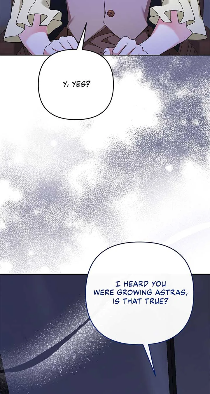 The Planned First Kiss Chapter 49 page 31