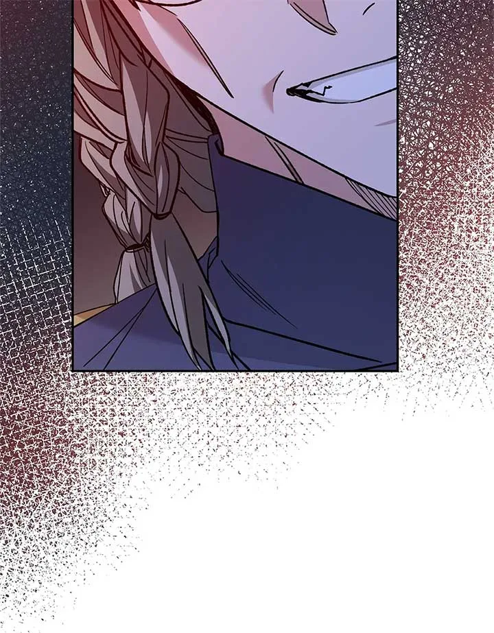 The Planned First Kiss Chapter 53 page 66