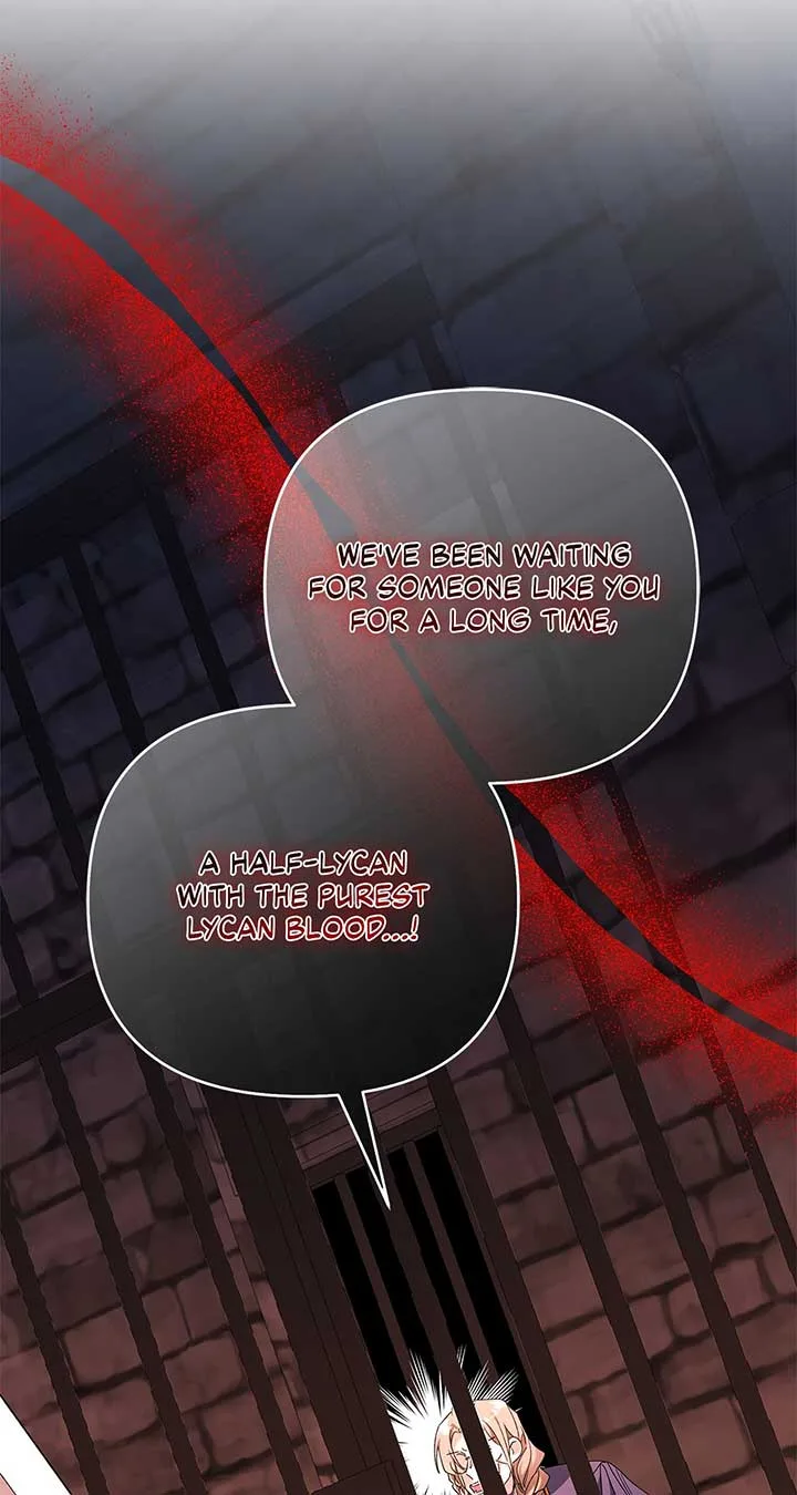 The Planned First Kiss Chapter 54 page 3