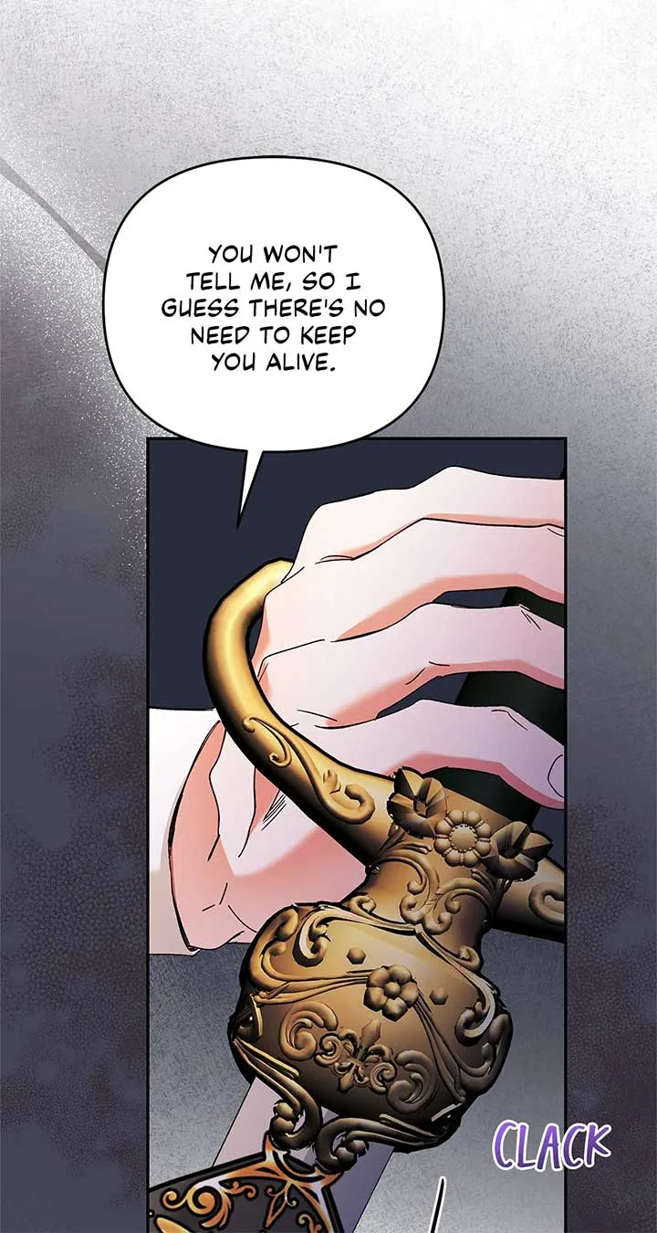 The Planned First Kiss Chapter 53 page 62
