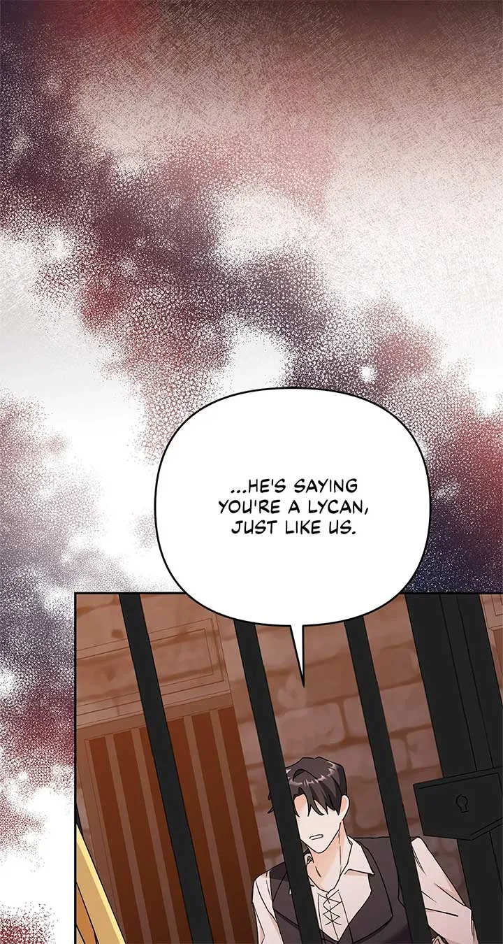 The Planned First Kiss Chapter 53 page 73