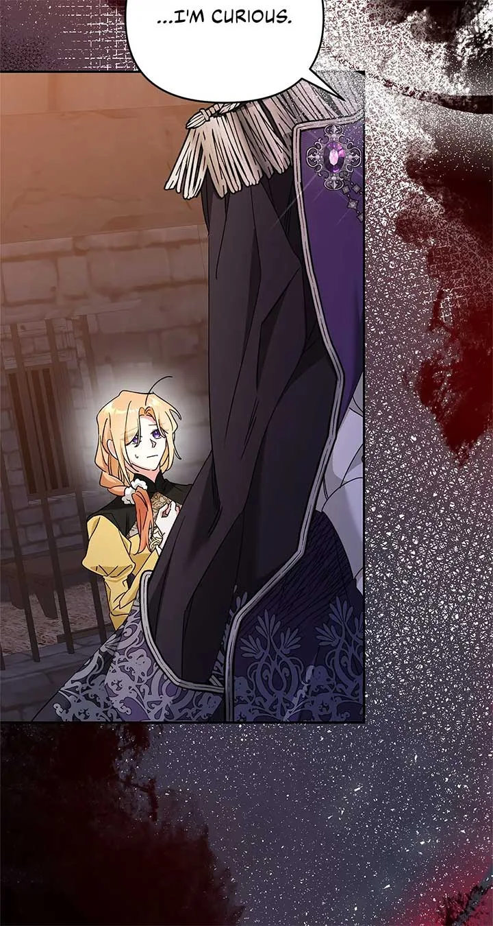 The Planned First Kiss Chapter 53 page 81