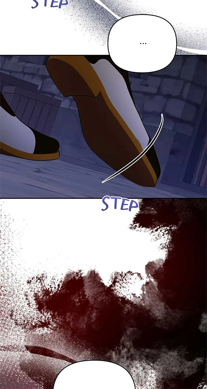 The Planned First Kiss Chapter 53 page 80