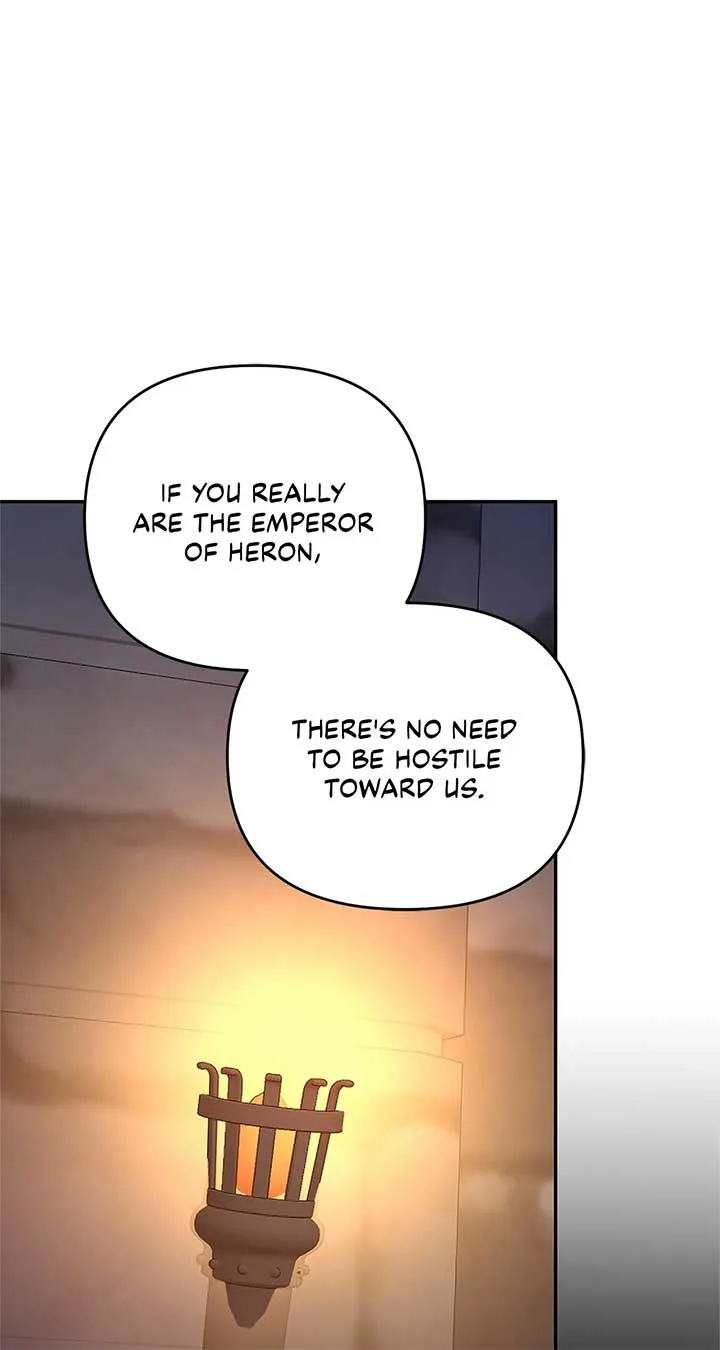 The Planned First Kiss Chapter 53 page 67
