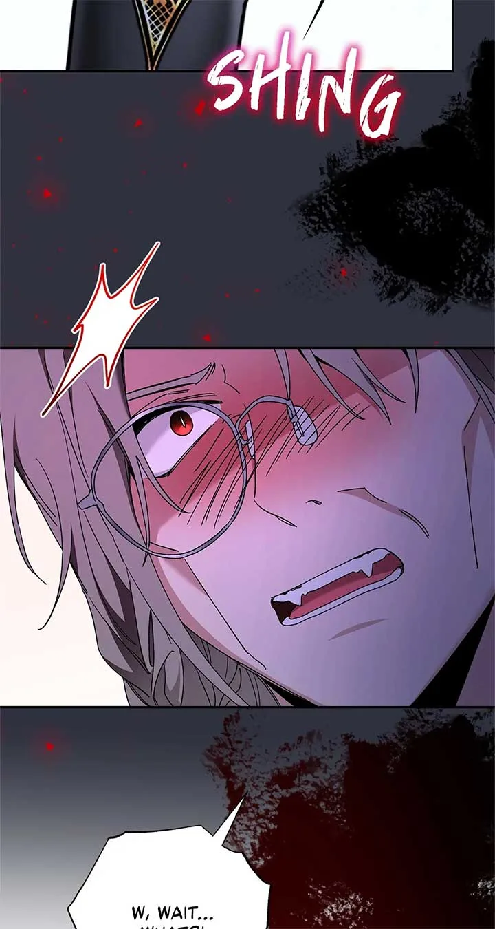 The Planned First Kiss Chapter 53 page 85