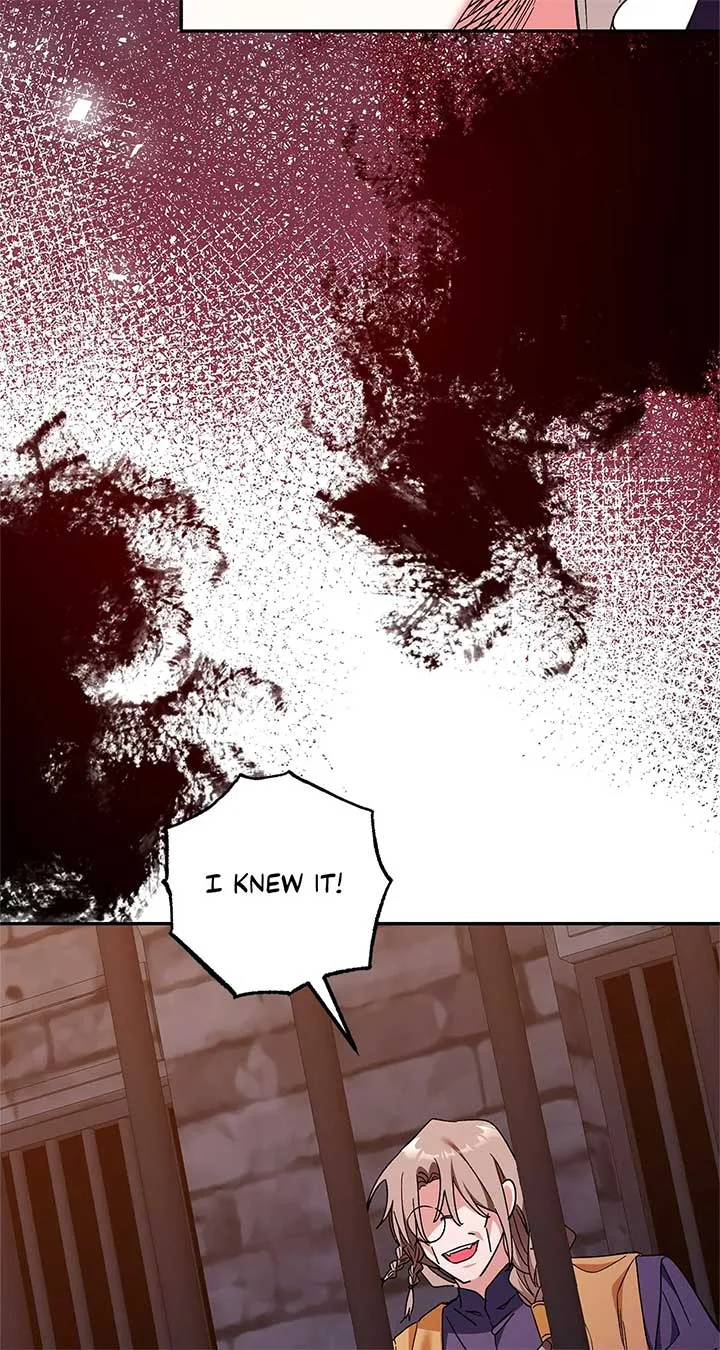The Planned First Kiss Chapter 53 page 83