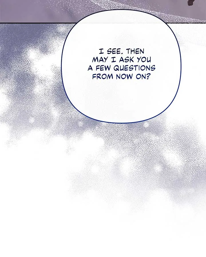 The Planned First Kiss Chapter 49 page 33