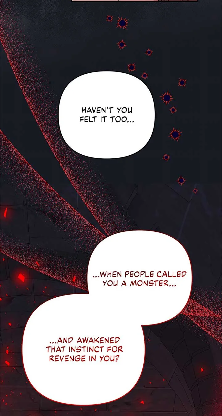 The Planned First Kiss Chapter 54 page 7