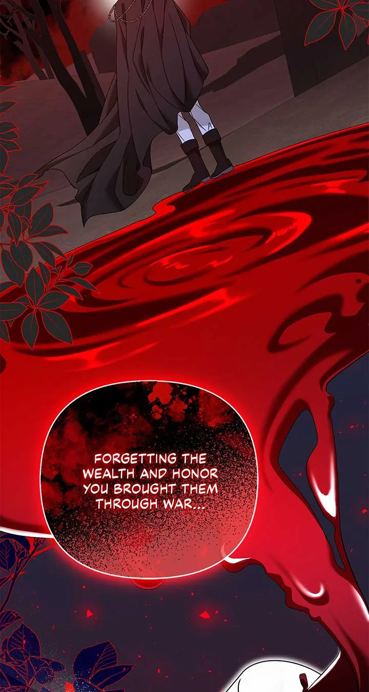 The Planned First Kiss Chapter 54 page 13