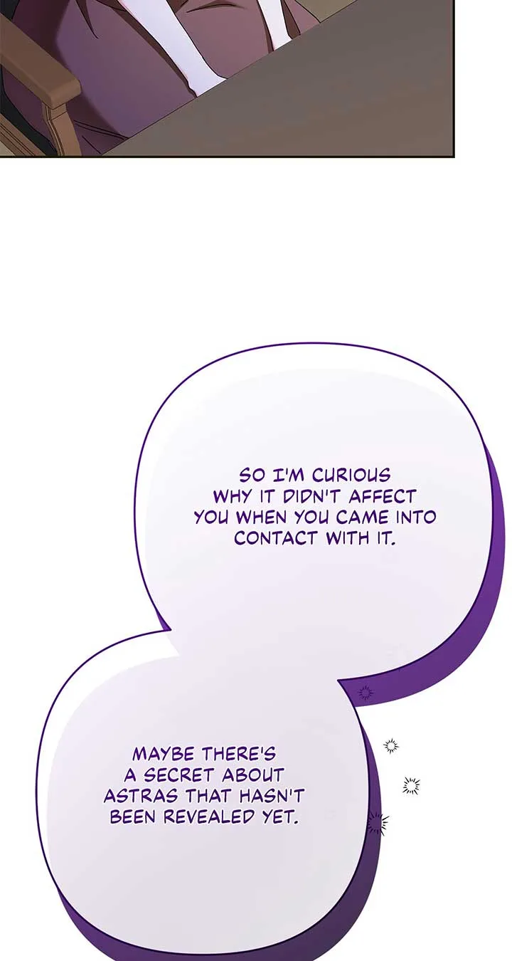 The Planned First Kiss Chapter 49 page 67