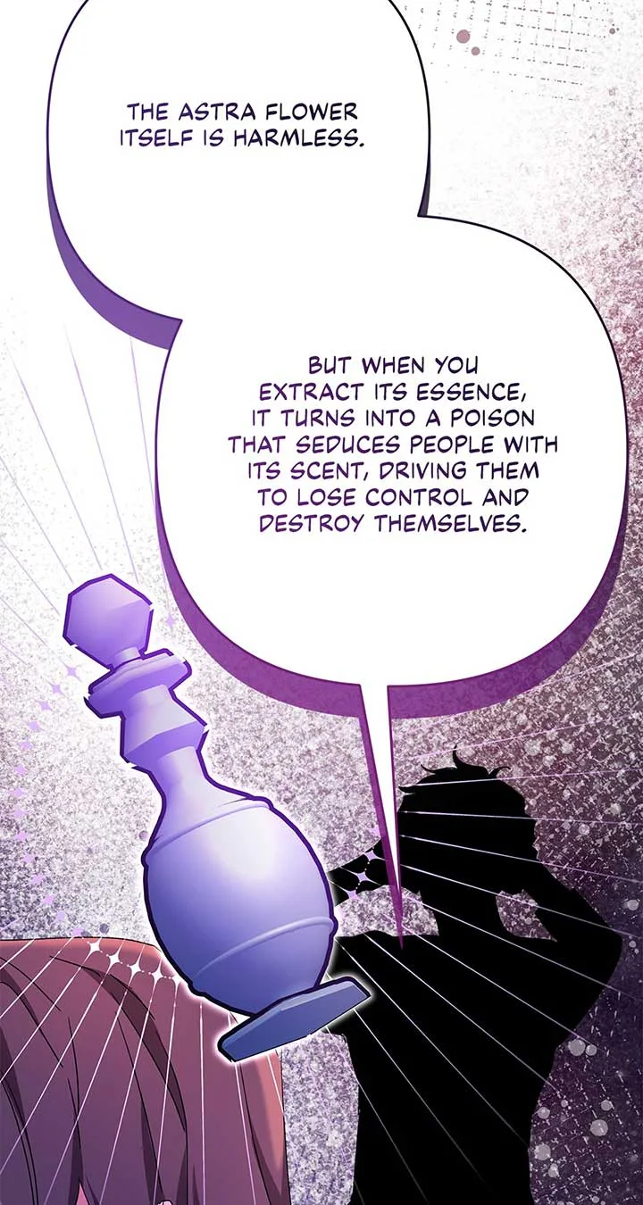 The Planned First Kiss Chapter 49 page 60