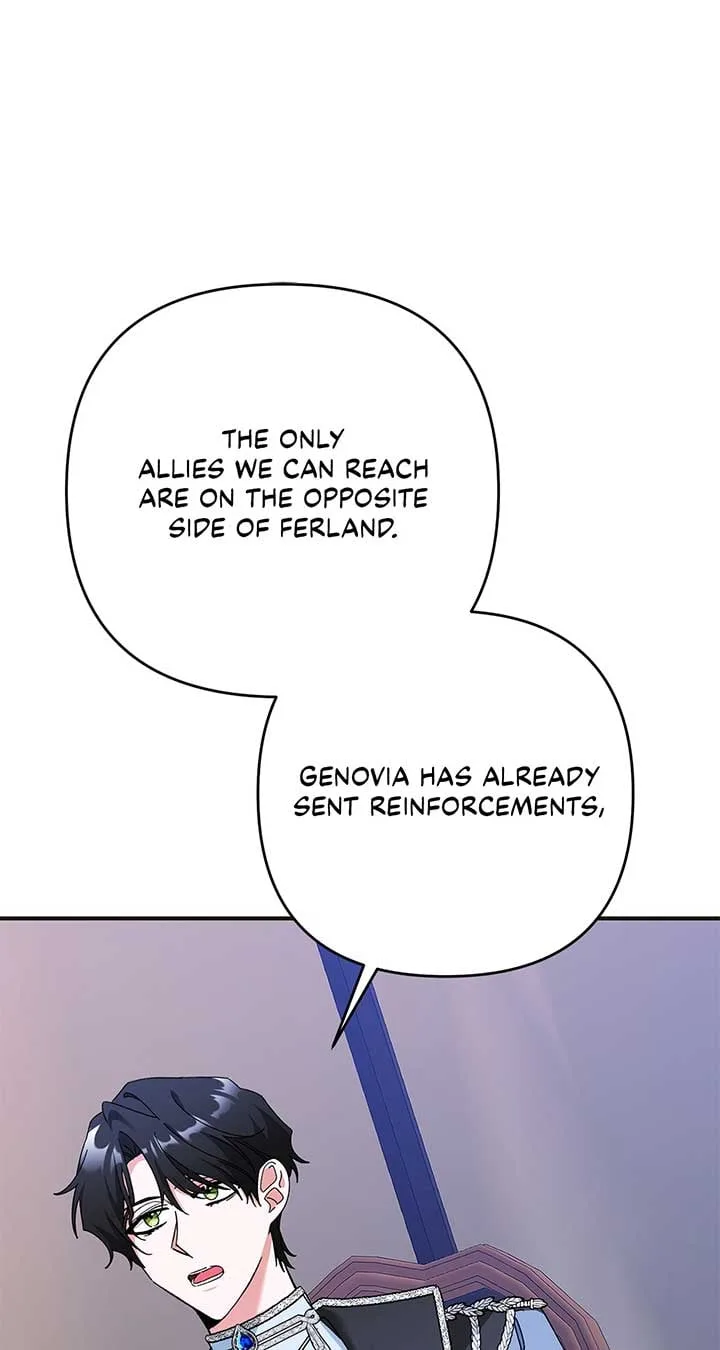 The Planned First Kiss Chapter 49 page 77