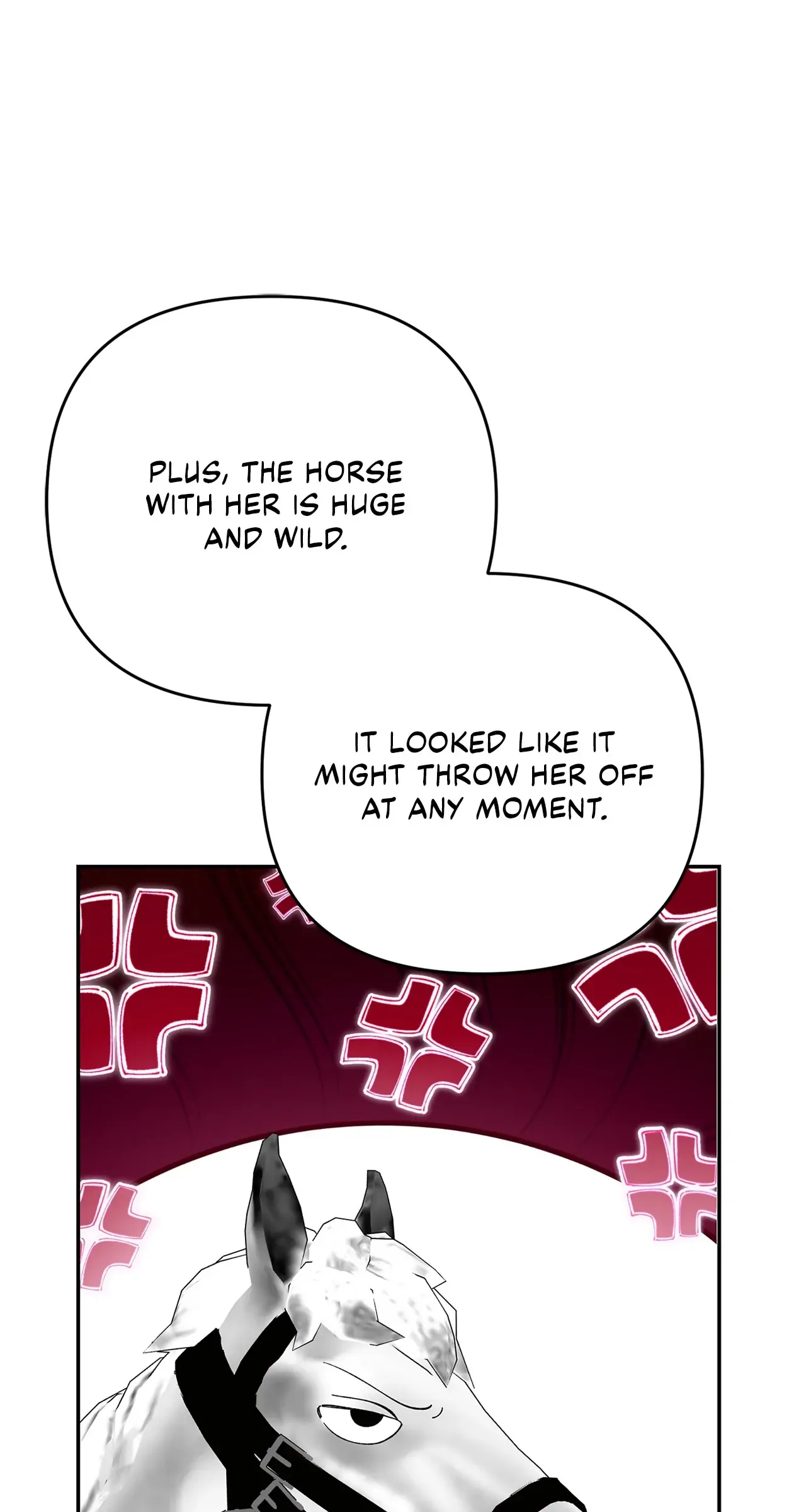 The Planned First Kiss Chapter 55 page 52