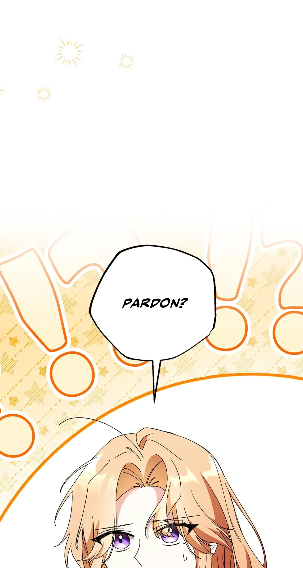 The Planned First Kiss Chapter 55 page 49