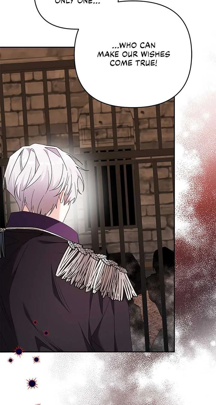 The Planned First Kiss Chapter 54 page 5