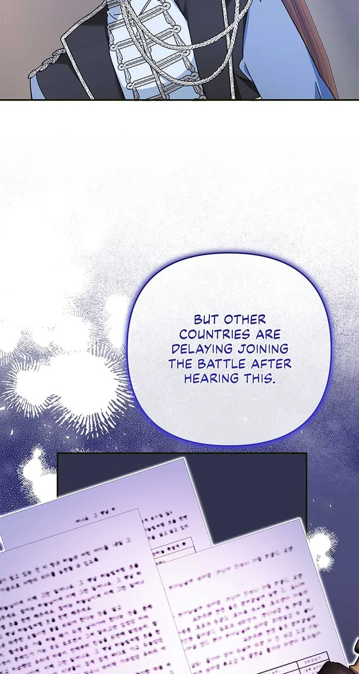 The Planned First Kiss Chapter 49 page 78