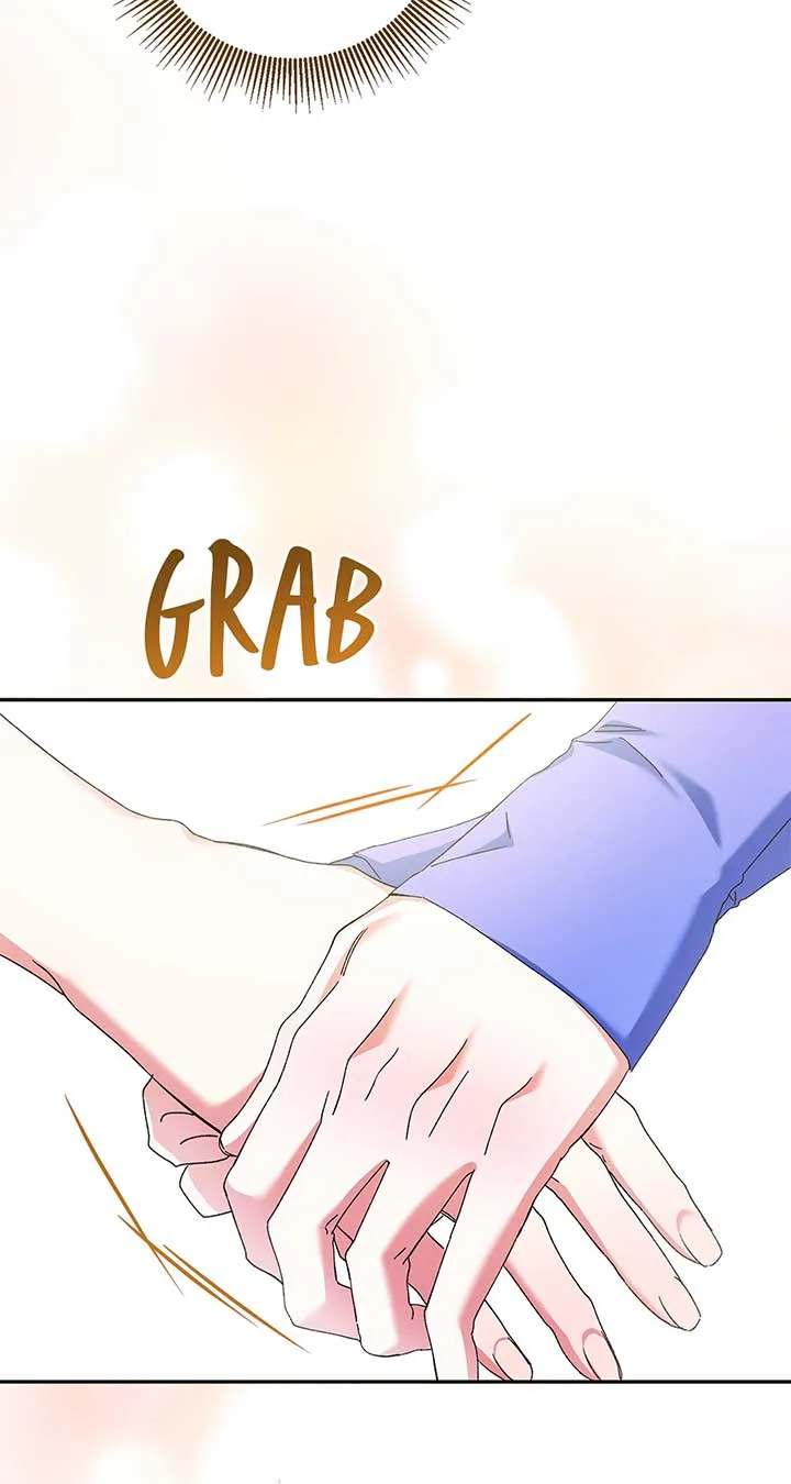 The Planned First Kiss Chapter 49 page 84