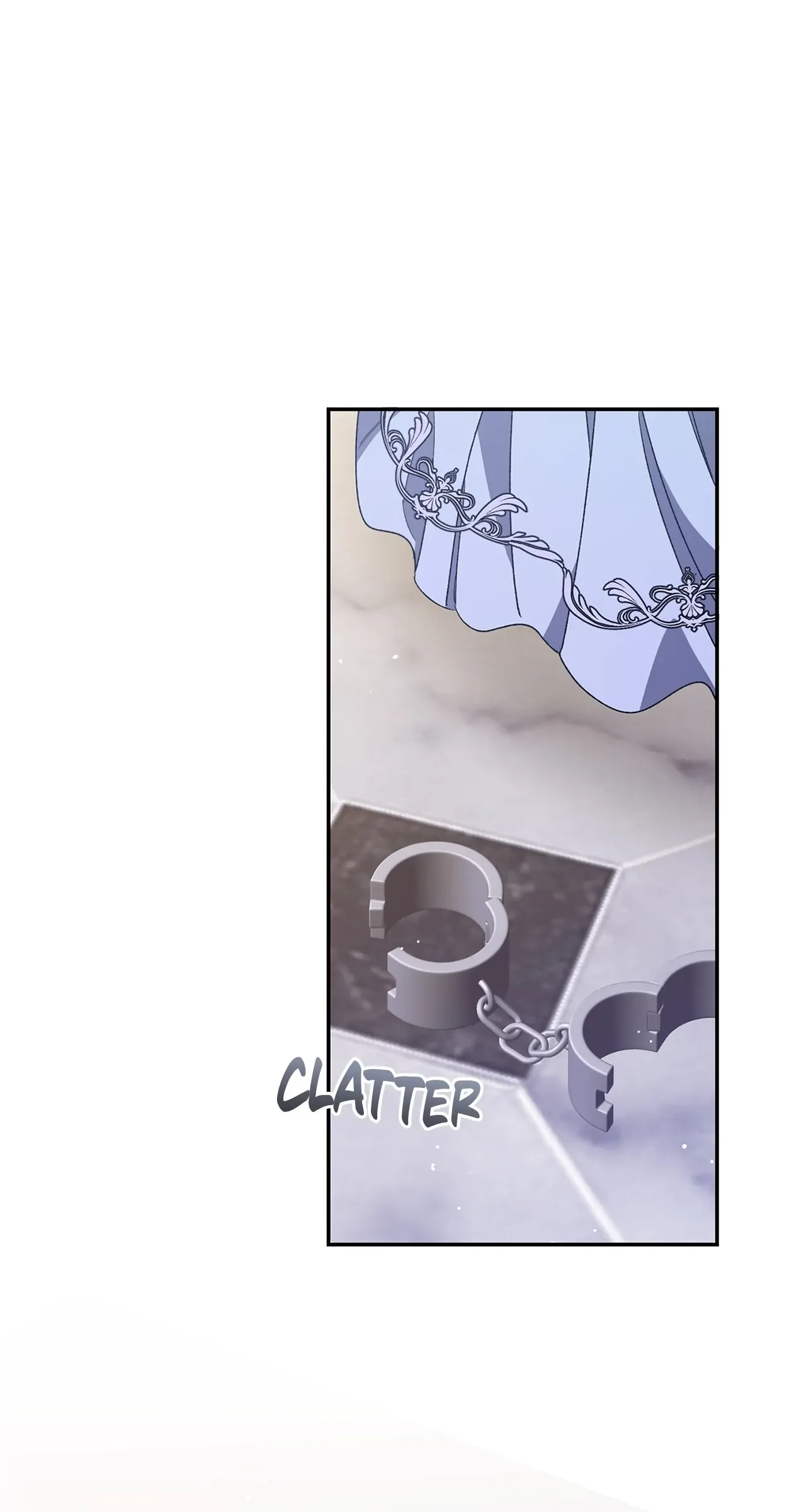 The Planned First Kiss Chapter 56 page 13