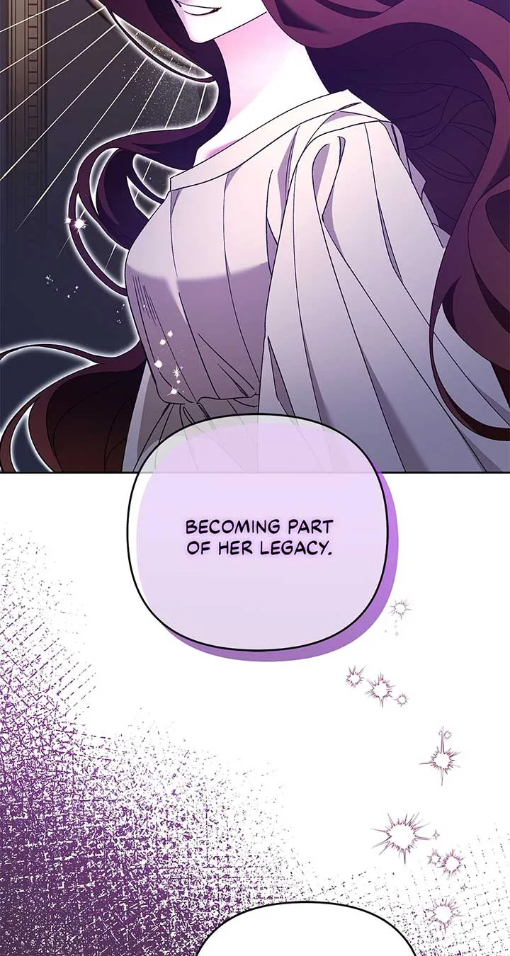 The Planned First Kiss Chapter 54 page 48