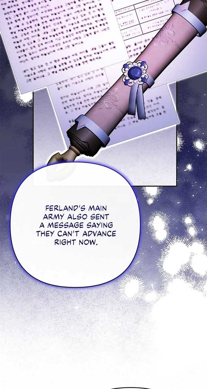 The Planned First Kiss Chapter 49 page 79