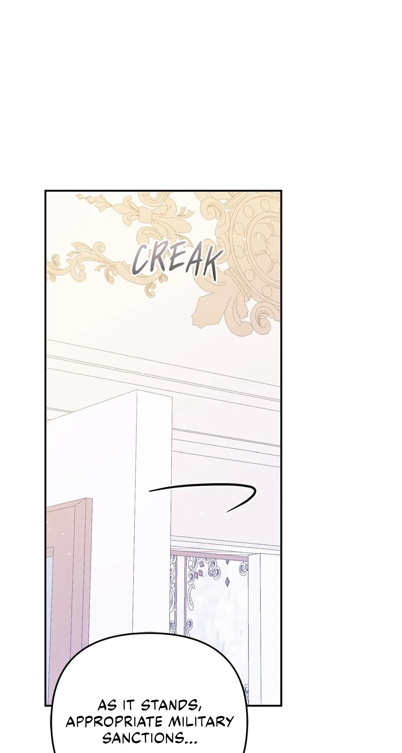 The Planned First Kiss Chapter 56 page 52