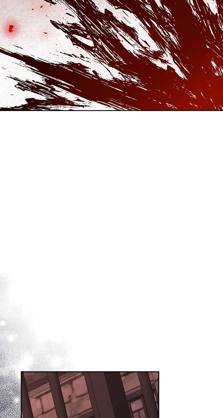 The Planned First Kiss Chapter 54 page 64