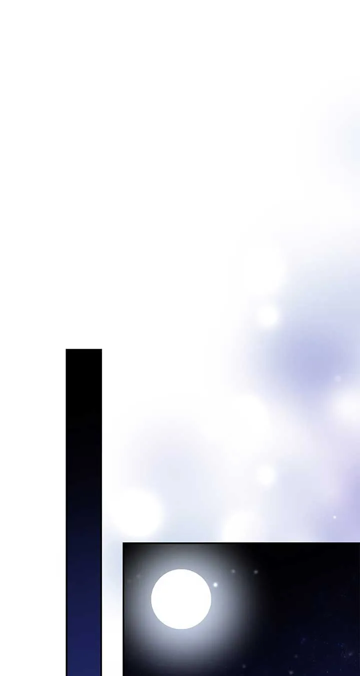 The Planned First Kiss Chapter 54 page 67