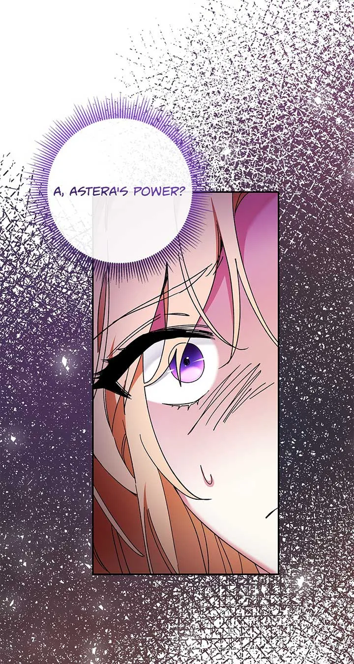 The Planned First Kiss Chapter 54 page 52