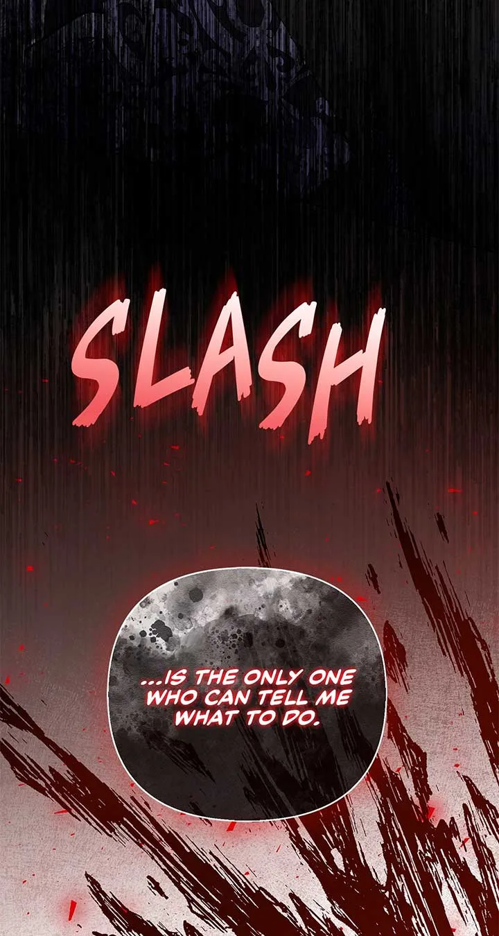 The Planned First Kiss Chapter 54 page 63