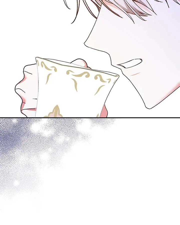 The Planned First Kiss Chapter 54 page 77