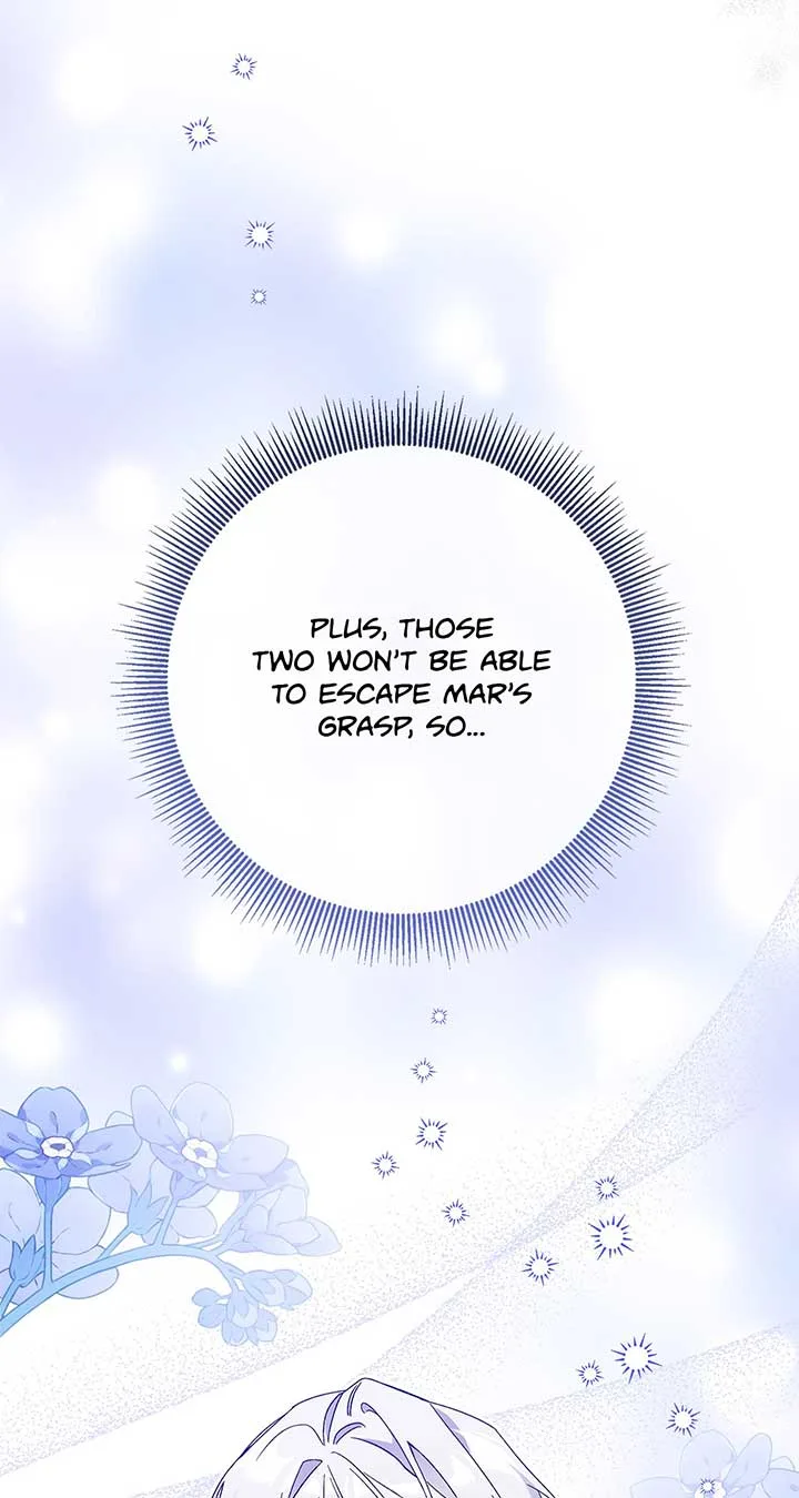 The Planned First Kiss Chapter 54 page 83