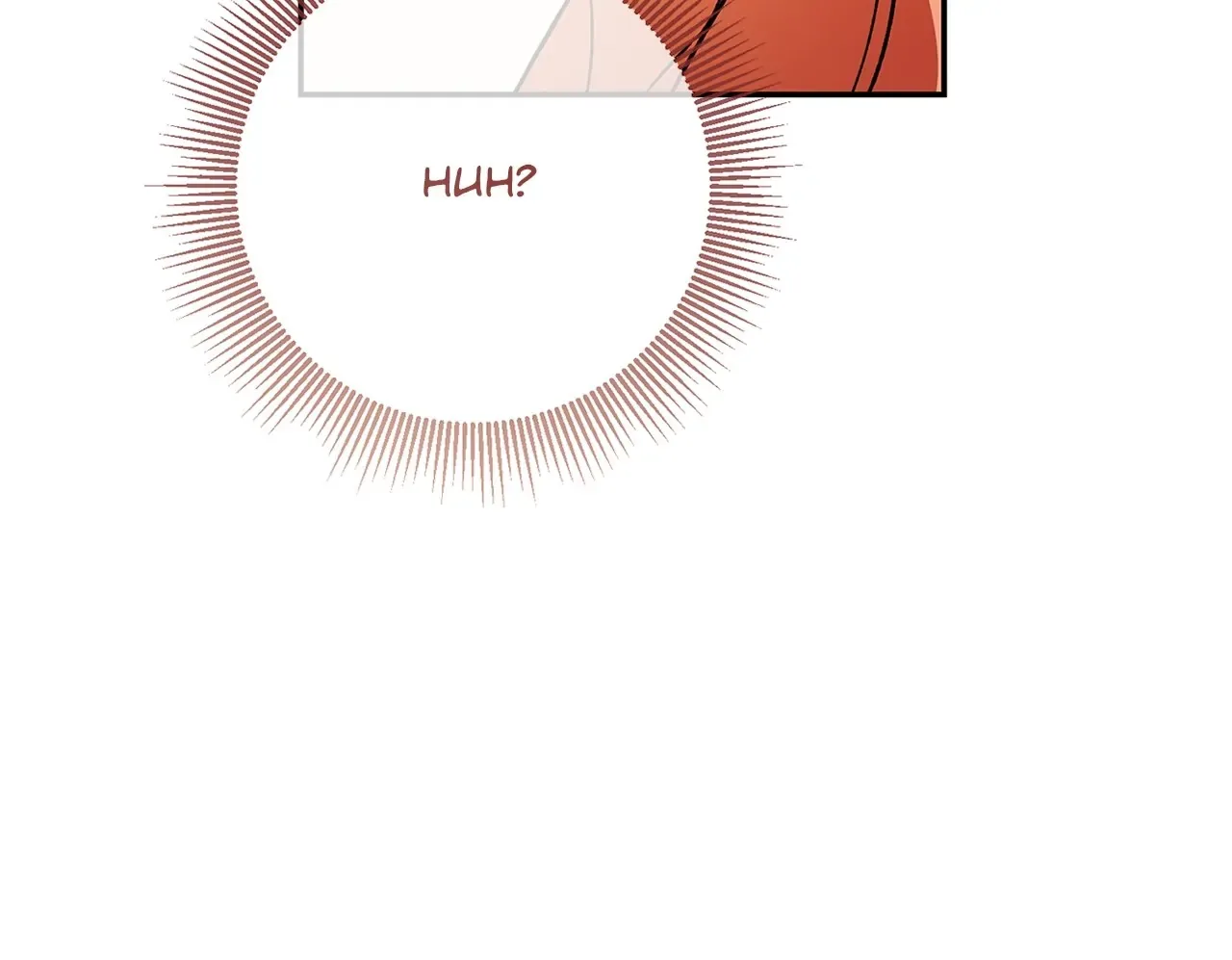 The Planned First Kiss Chapter 57 page 56