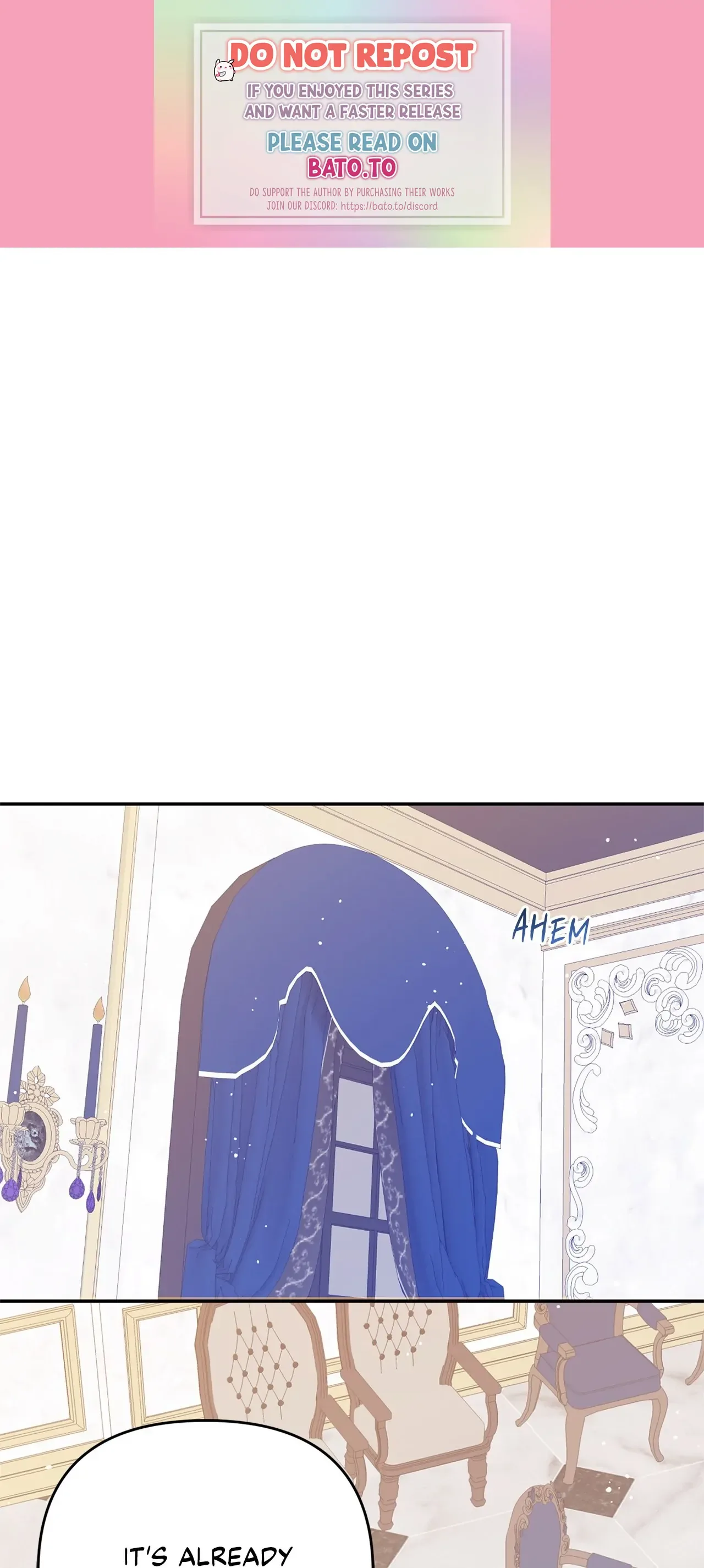 The Planned First Kiss Chapter 57 page 2