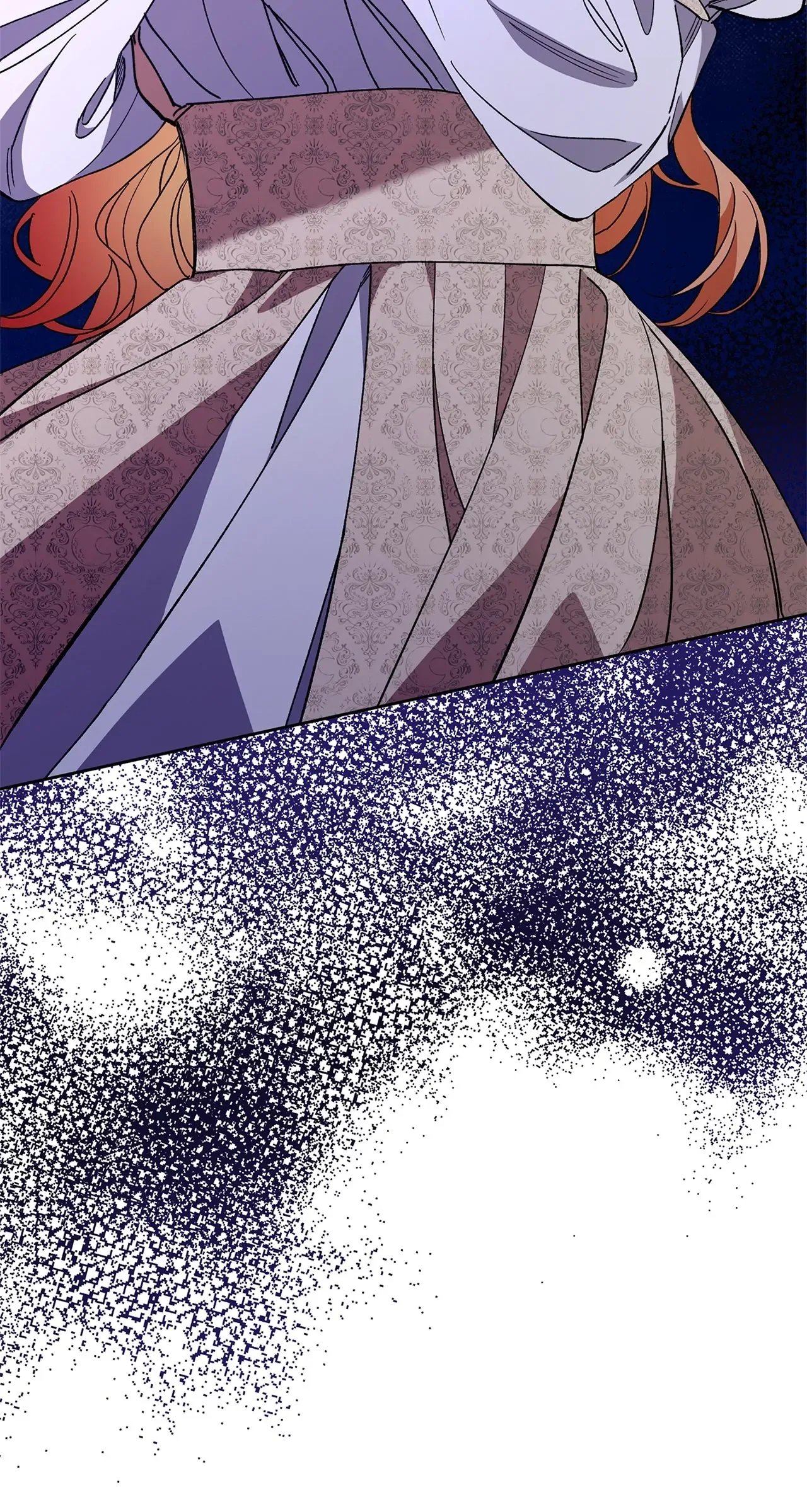 The Planned First Kiss Chapter 57 page 83